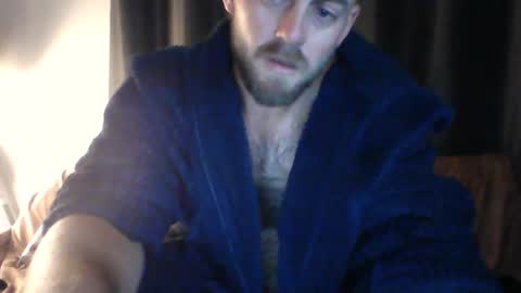 Snapshot of tommy5173 chatting on 12-10-24, 06:06 tommy5173 online show from 12-10-24, 06:06