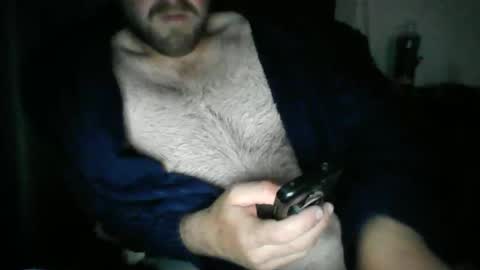 Snapshot of tommy5173 chatting on 10-30-25, 06:52 tommy5173 online show from 10-30-25, 06:52
