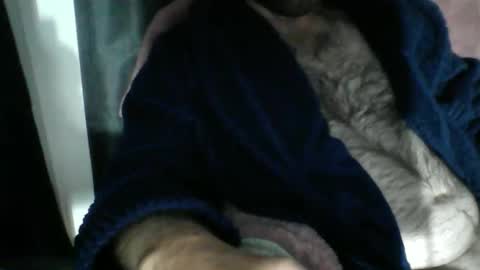 Snapshot of tommy5173 chatting on 12-20-25, 10:06 tommy5173 online show from 12-20-25, 10:06