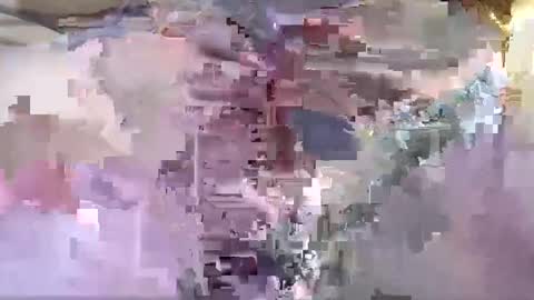 Tommy54tom online show from 02-26-25, 07:53