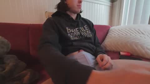 tommy8hardcock online show from 05-18-26, 03:40
