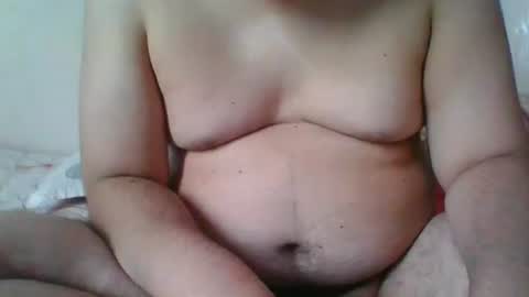 Snapshot of tommy99gg chatting on 06-15-26, 08:27 tommy99gg online show from 06-15-26, 08:27