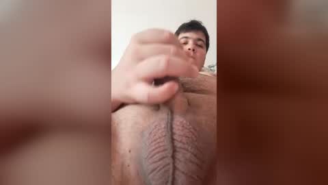 Snapshot of tommy99gg chatting on 07-08-26, 10:42 tommy99gg online show from 07-08-26, 10:42