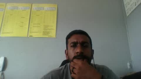 Tommy Vercetti online show from 01-06-25, 07:09