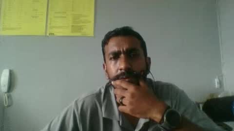 Tommy Vercetti online show from 01-10-25, 02:34