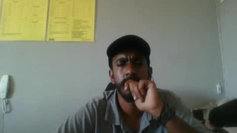 Tommy Vercetti online show from 01-20-25, 01:00