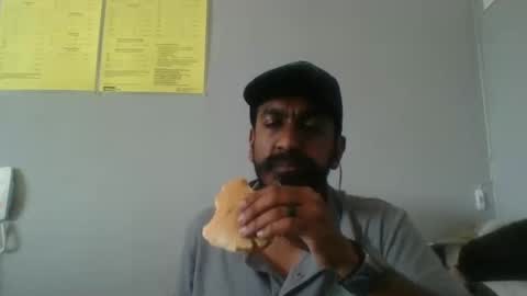 Tommy Vercetti online show from 01-23-25, 09:39