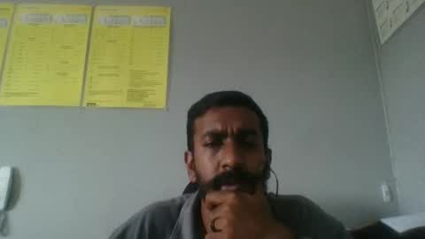 Tommy Vercetti online show from 03-03-25, 12:48