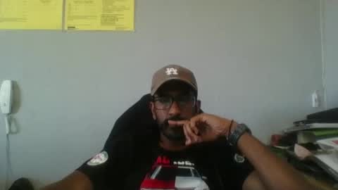 Tommy Vercetti online show from 09-17-25, 11:01