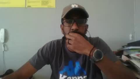 Tommy Vercetti online show from 09-19-25, 09:11