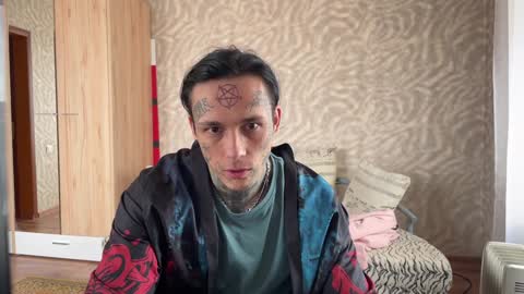 Snapshot of tommy__gun_ chatting on 01-23-25, 08:04 Tommy and Katana online show from 01-23-25, 08:04