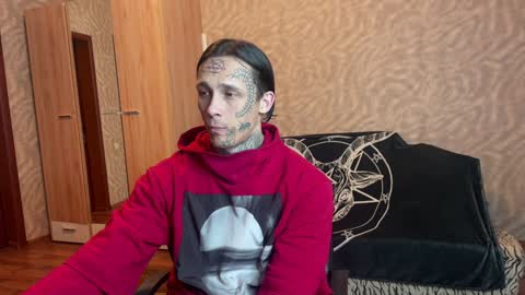 Snapshot of tommy__gun_ chatting on 01-24-25, 04:17 Tommy and Katana online show from 01-24-25, 04:17