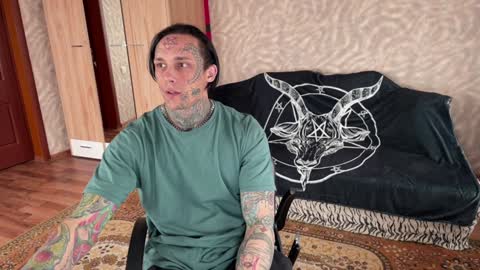 Snapshot of tommy__gun_ chatting on 01-27-25, 09:44 Tommy and Katana online show from 01-27-25, 09:44