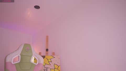 Blue  online show from 11-13-25, 12:15