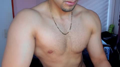 Twitter BreddTommy IG tommy bredd online show from 11-16-25, 05:40