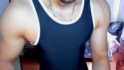 Twitter BreddTommy IG tommy bredd online show from 12-05-25, 06:48