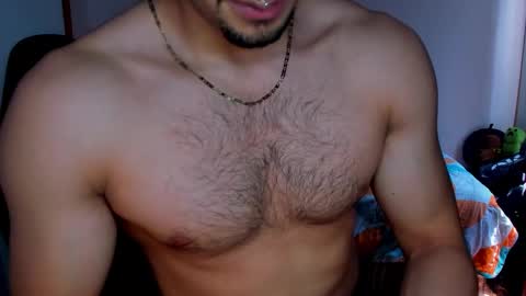 Twitter BreddTommy IG tommy bredd online show from 02-06-26, 06:00