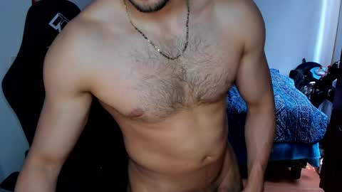 Twitter BreddTommy IG tommy bredd online show from 03-26-26, 06:35