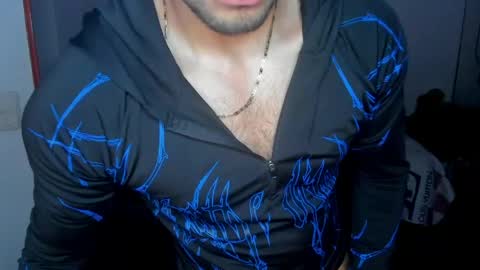 Twitter BreddTommy IG tommy bredd online show from 05-02-26, 12:04
