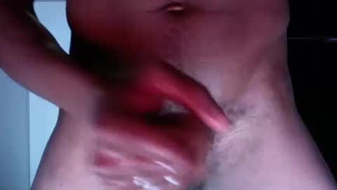 Snapshot of tommy_bunny chatting on 12-28-24, 07:55 TOMMY BUNNY online show from 12-28-24, 07:55