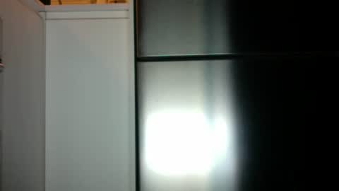 Snapshot of tommy_bunny chatting on 01-05-25, 10:32 TOMMY BUNNY online show from 01-05-25, 10:32