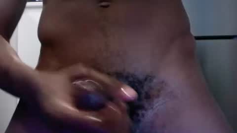 Snapshot of tommy_bunny chatting on 01-18-25, 07:48 TOMMY BUNNY online show from 01-18-25, 07:48