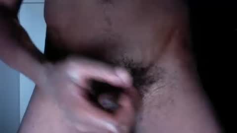 Snapshot of tommy_bunny chatting on 01-24-25, 07:51 TOMMY BUNNY online show from 01-24-25, 07:51