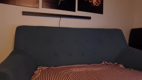 Snapshot of tommy_burnzzz chatting on 12-27-24, 06:57 tommy burnzzz online show from 12-27-24, 06:57