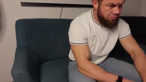 Snapshot of tommy_burnzzz chatting on 01-04-25, 02:46 tommy burnzzz online show from 01-04-25, 02:46