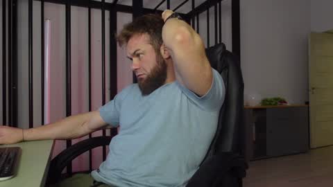  tommy burnzzz  online show from 01-07-25, 01:14