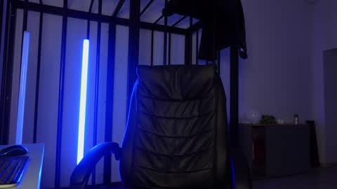 Snapshot of tommy_burnzzz chatting on 01-21-25, 08:41 tommy burnzzz online show from 01-21-25, 08:41