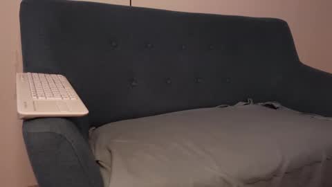 Snapshot of tommy_burnzzz chatting on 01-28-25, 08:36 tommy burnzzz online show from 01-28-25, 08:36