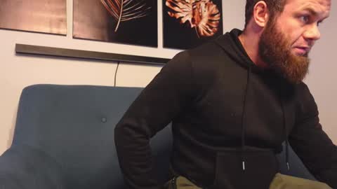 Snapshot of tommy_burnzzz chatting on 02-18-25, 03:21 tommy burnzzz online show from 02-18-25, 03:21