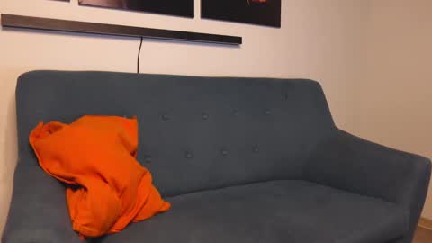 Snapshot of tommy_burnzzz chatting on 02-18-25, 06:26 tommy burnzzz online show from 02-18-25, 06:26