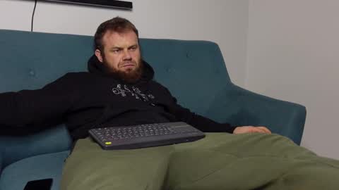 Snapshot of tommy_burnzzz chatting on 03-10-25, 11:49 tommy burnzzz online show from 03-10-25, 11:49