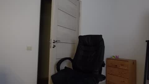 Snapshot of tommy_burnzzz chatting on 03-12-25, 09:02 tommy burnzzz online show from 03-12-25, 09:02