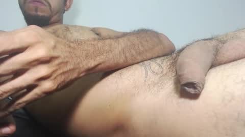   Thomas    online show from 09-09-25, 03:39