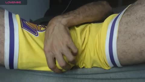   Thomas    online show from 01-19-26, 02:43