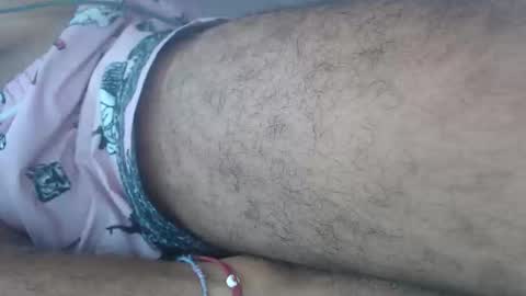   Thomas    online show from 03-19-26, 06:34