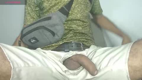   Thomas    online show from 03-21-26, 03:44