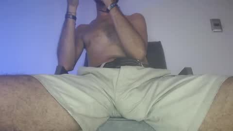   Thomas    online show from 04-15-26, 04:36