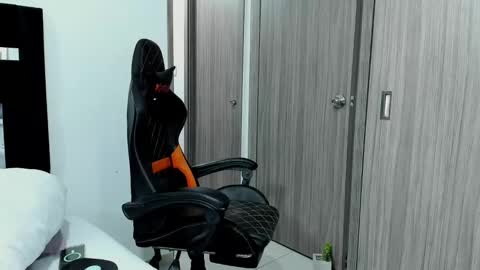   online show from 02-13-25, 03:50