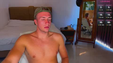 Tommy online show from 11-12-25, 03:29