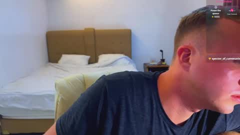 Tommy online show from 04-02-26, 01:47