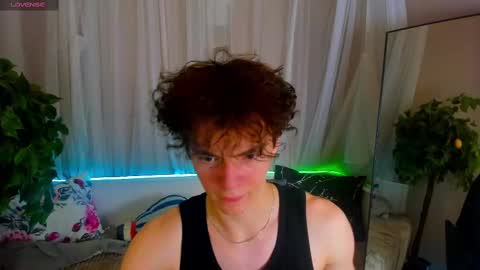 Tommy online show from 02-11-25, 06:11