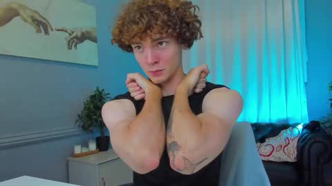 Tommy online show from 09-23-25, 02:31