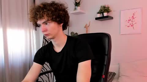 Tommy online show from 10-11-25, 10:14