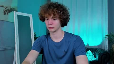 Tommy online show from 11-07-25, 02:28