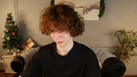 Tommy online show from 12-21-25, 10:00