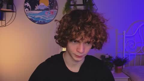 Tommy online show from 01-15-26, 02:54